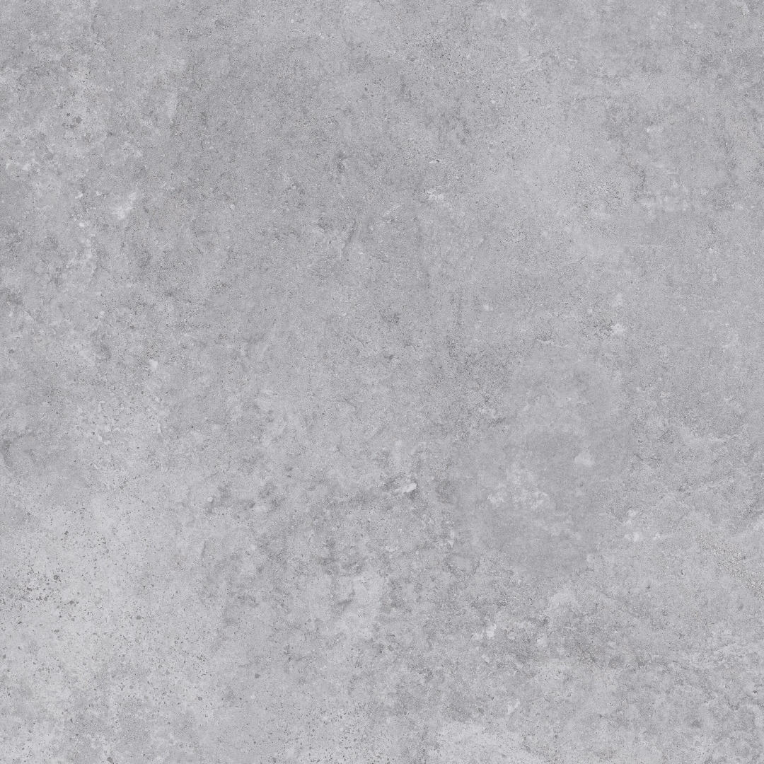 27130 На пол Ground Grey LA/60X60/L/R 60x60 - фото 10