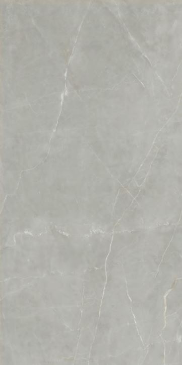 На пол Velvet Marble Amani Light Reactive 3D Rett