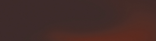 На стену Cloud Brown Elewacja 24.5х6.58х0.74