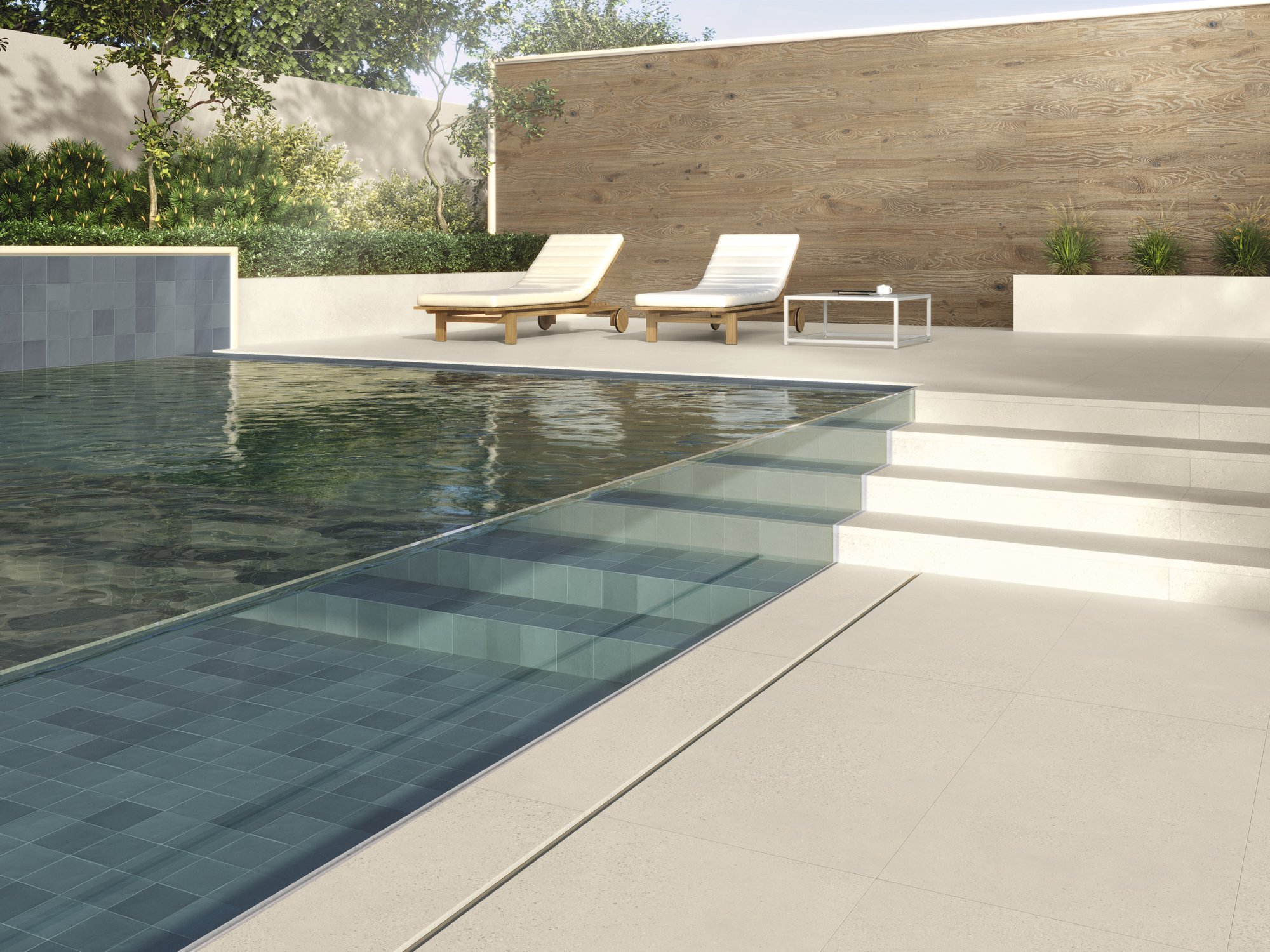 Ape Contemporary - фото 16