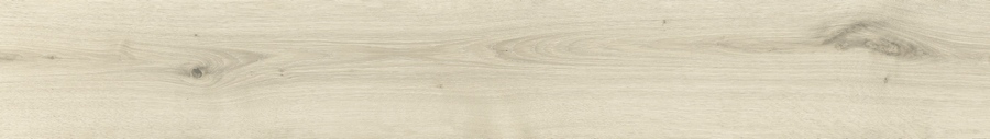 Напольный Kora Sand Soft Textured 22.5x160 - фото 6