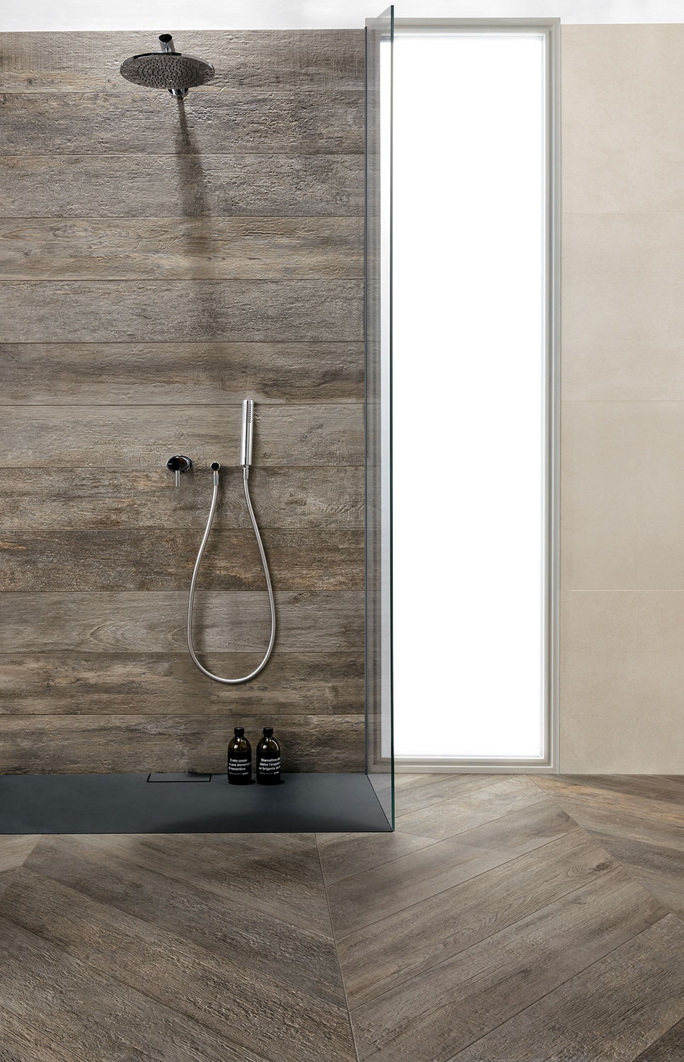 Mirage Noon - фото 15