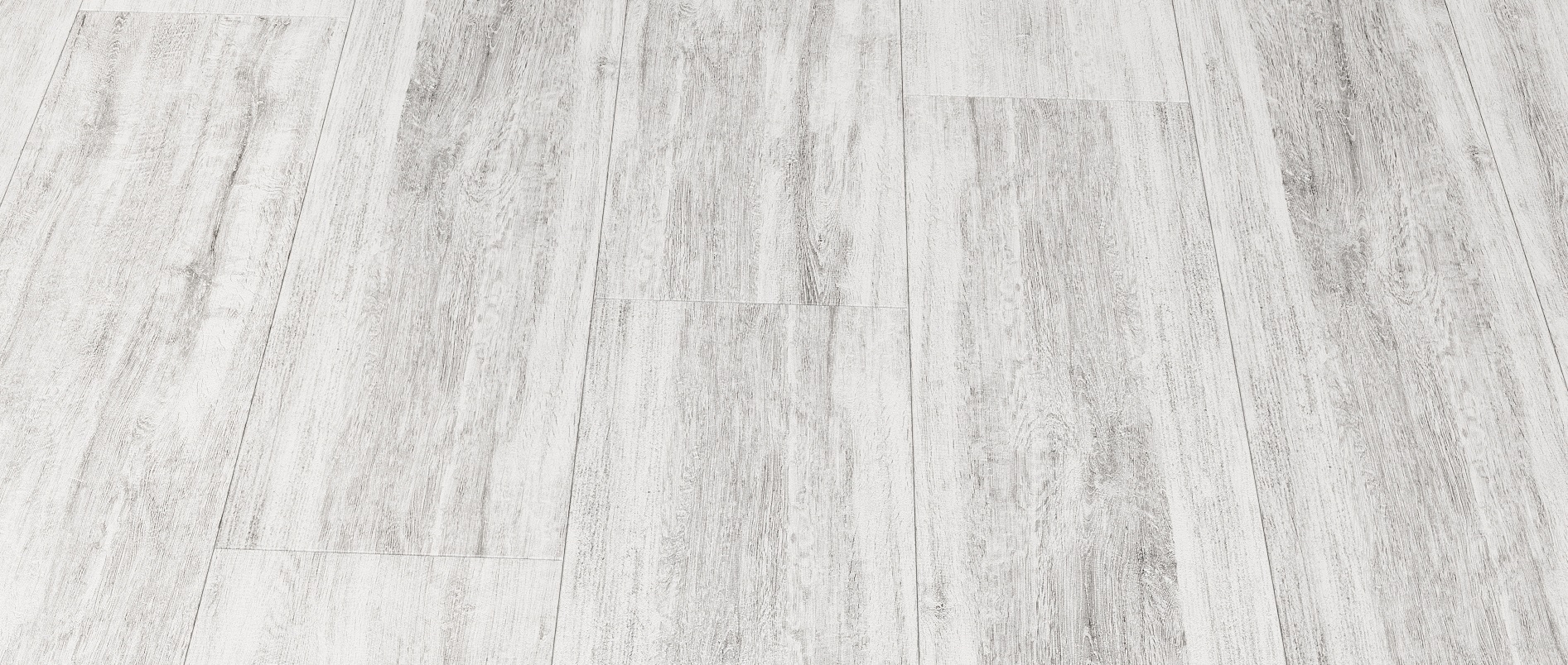 На пол Вяз Серый - фото 7