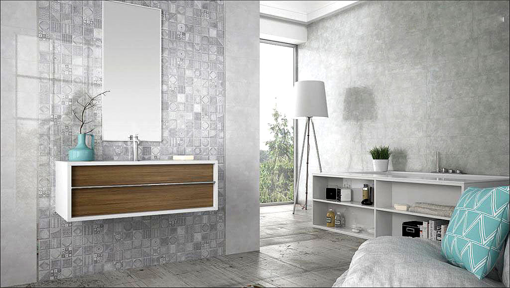 Emigres Victoria - фото 4