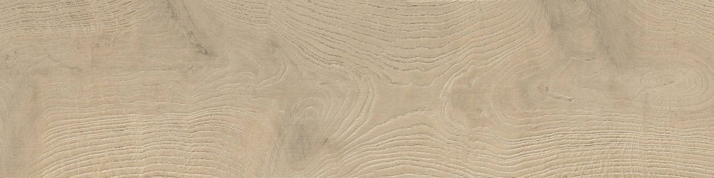 На пол Rovere Nature mate porcelanico