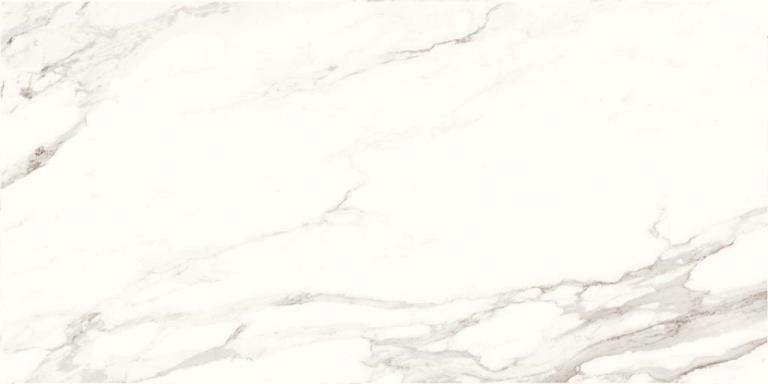 На пол Calacatta Superb сатинированный 120x60 - фото 3