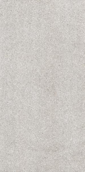GT126032 На пол Terrazzone Grigio Honed 60x120