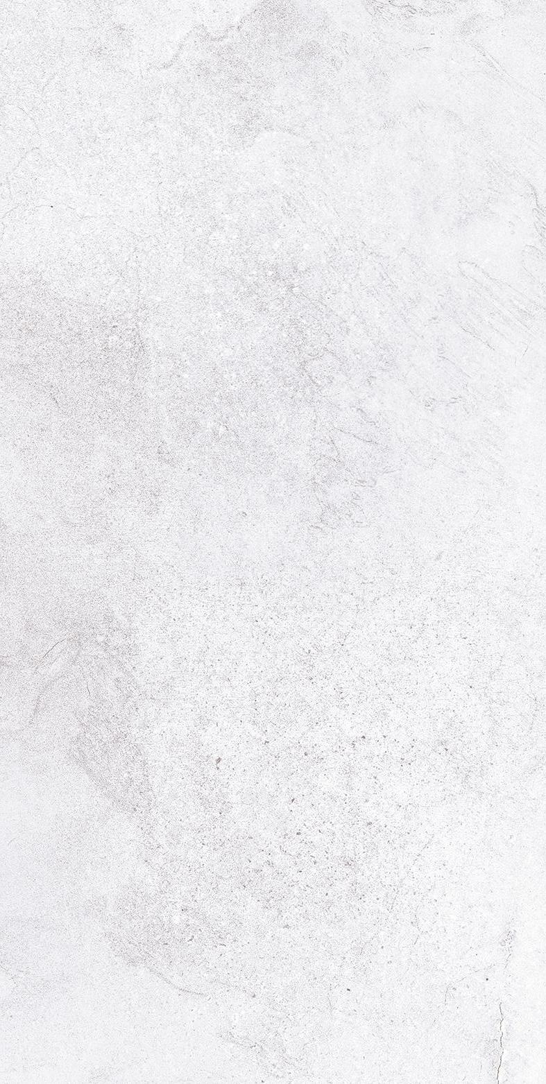 1041-0245 На стену Кампанилья Серая - фото 5