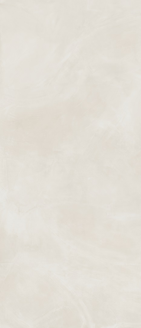 600180000031 На пол Continuum Polar 120x278 - фото 5