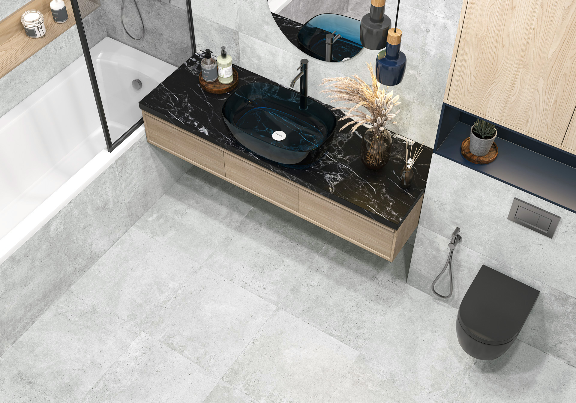 Делакора Walter - фото 3