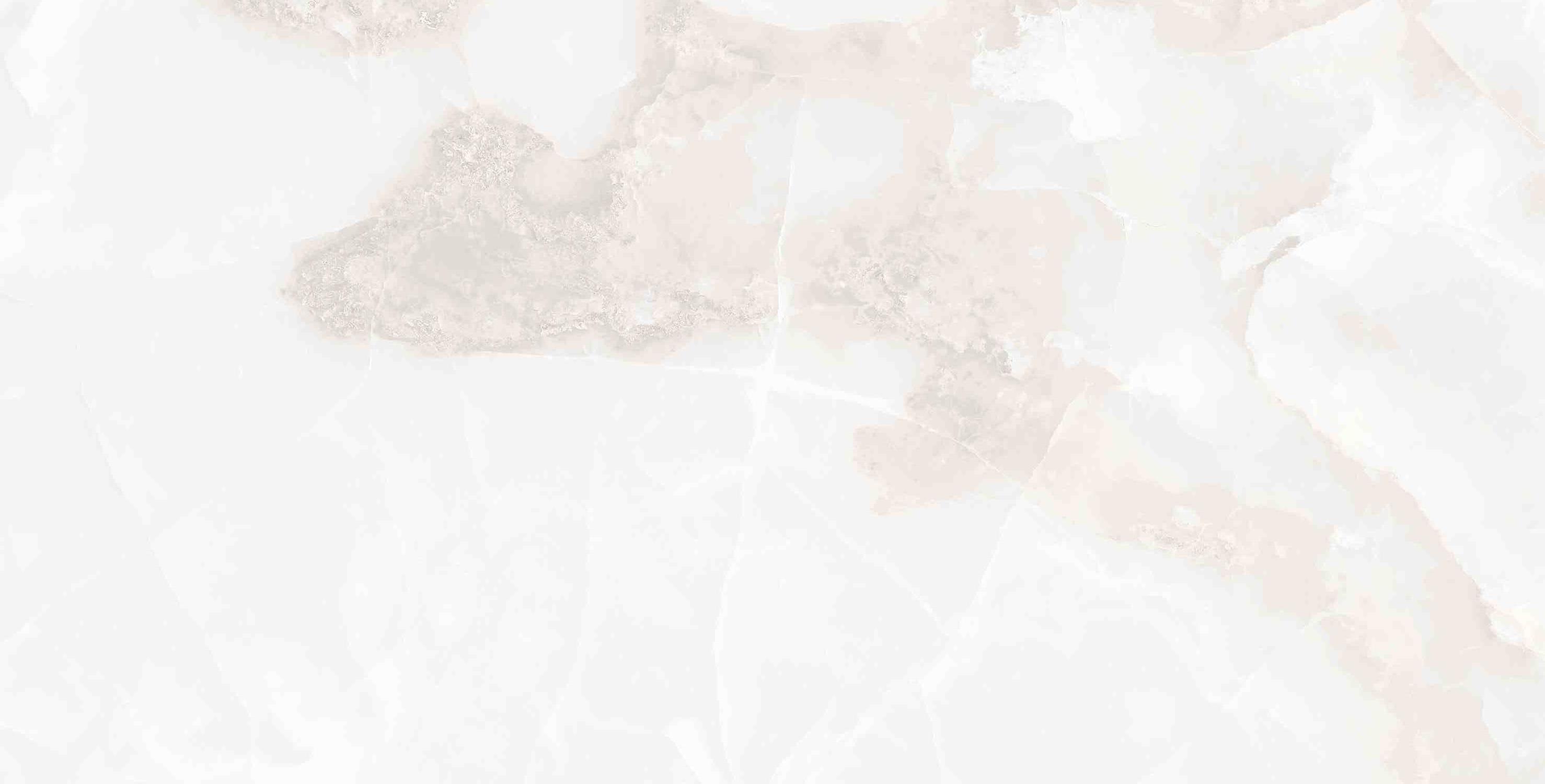 ENONX7006GL60120 На пол Onix Onix Pearl Glossy 60x120 - фото 3