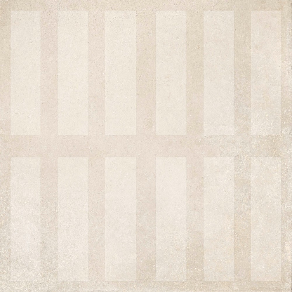 CR UMAMI 90A Декор Crew Umami CR UMAMI 90A 90x90 - фото 5