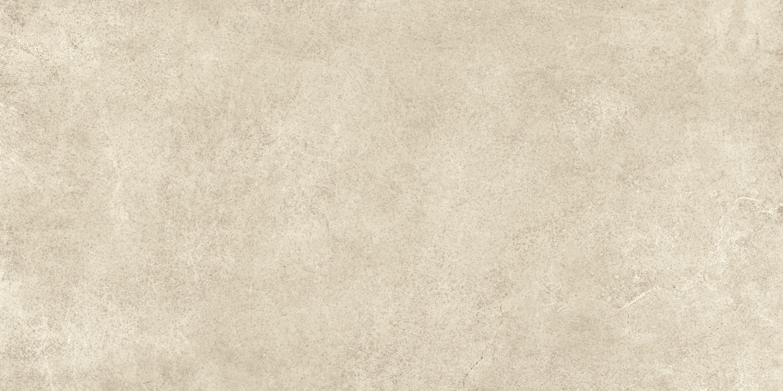 GP60120MIM31M На пол Microcement Bronze матовый 600x1200x10 - фото 2