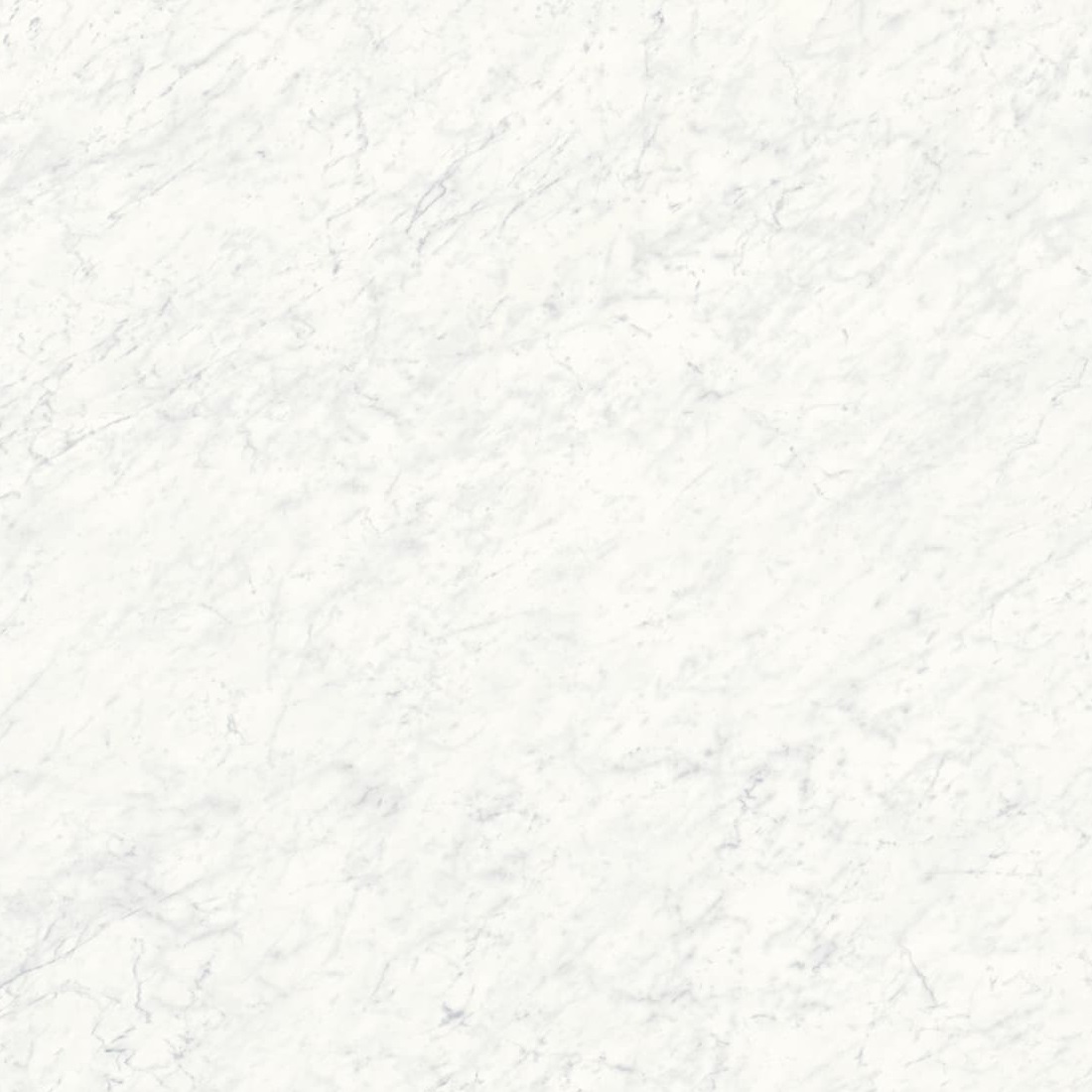 C221101711 На пол Carrara Premium  White Polished (6 мм) 120