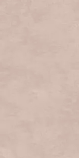 00-00109732 На стену Orion Greige 31.5x63 - фото 5