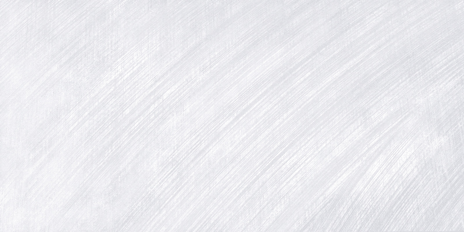 D12044M На пол Metallic White - фото 8