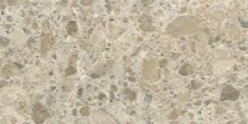 K951849R0001VTEP На пол CityStone Чеппо Мультиколор Матовый R10A 7Рек 120x60 - фото 13