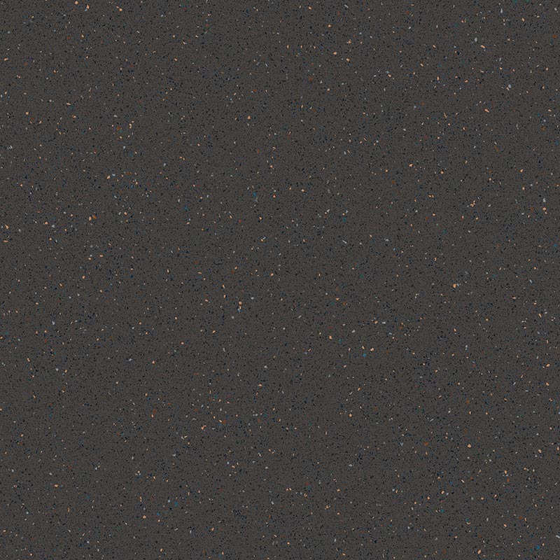 41UK На пол Micra R Grafito R10 80x80