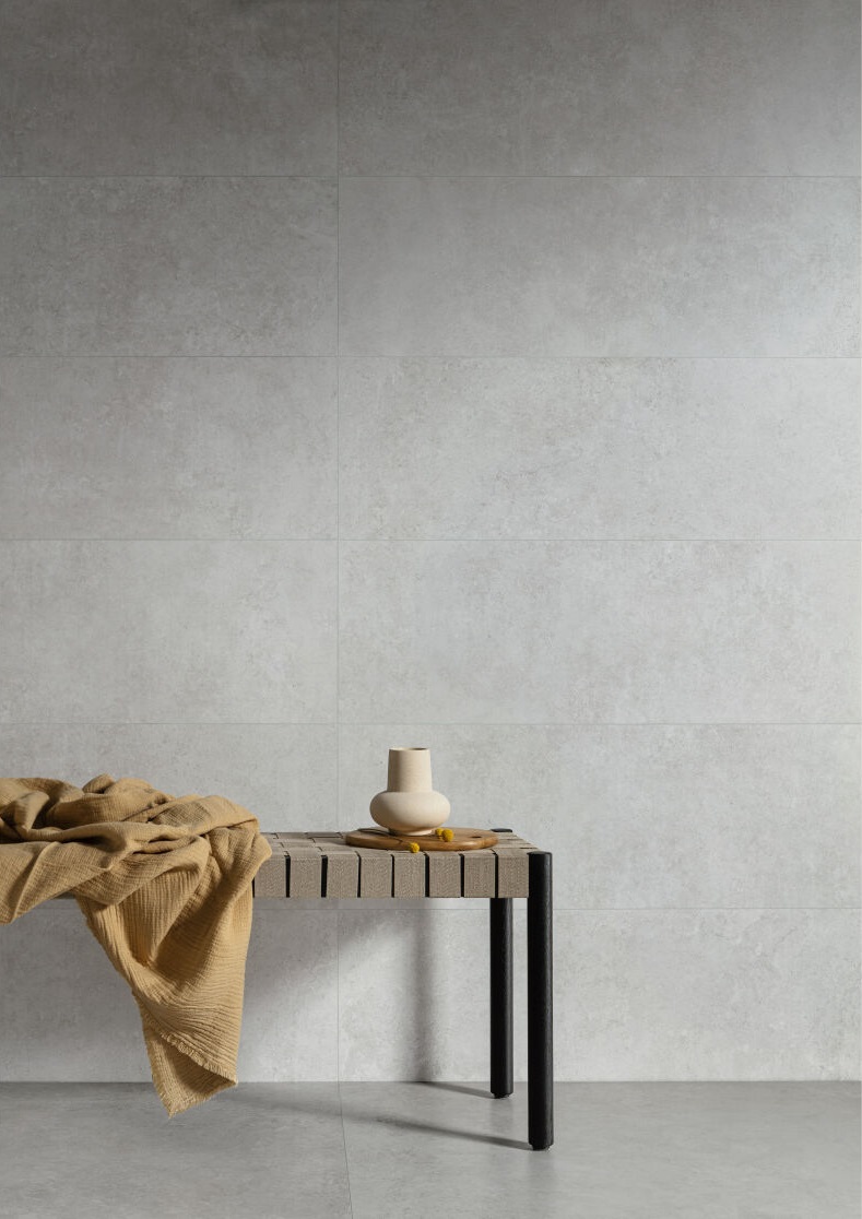 38429 На пол Ground Cold LA/60X60X0.9/L/R - фото 15