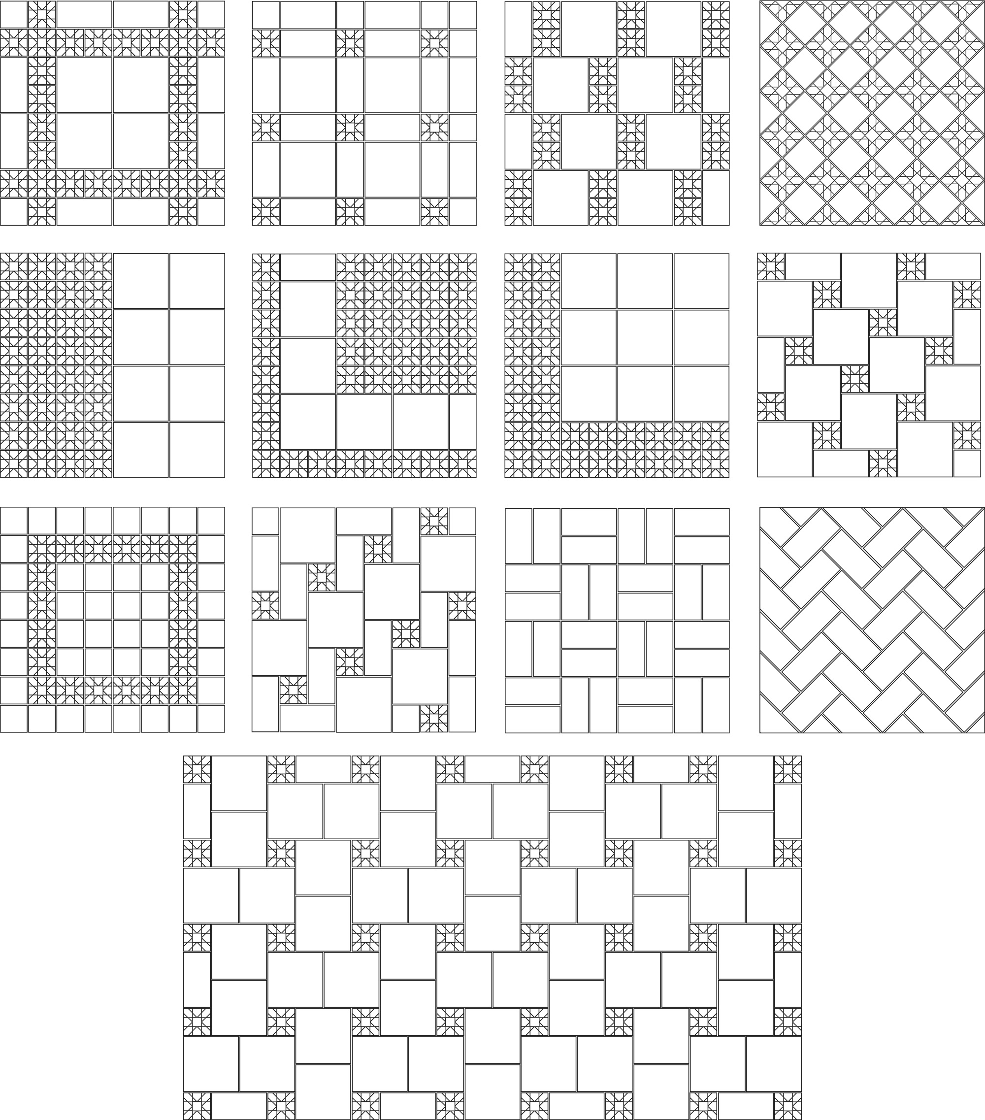 Gayafores Saona - фото 12