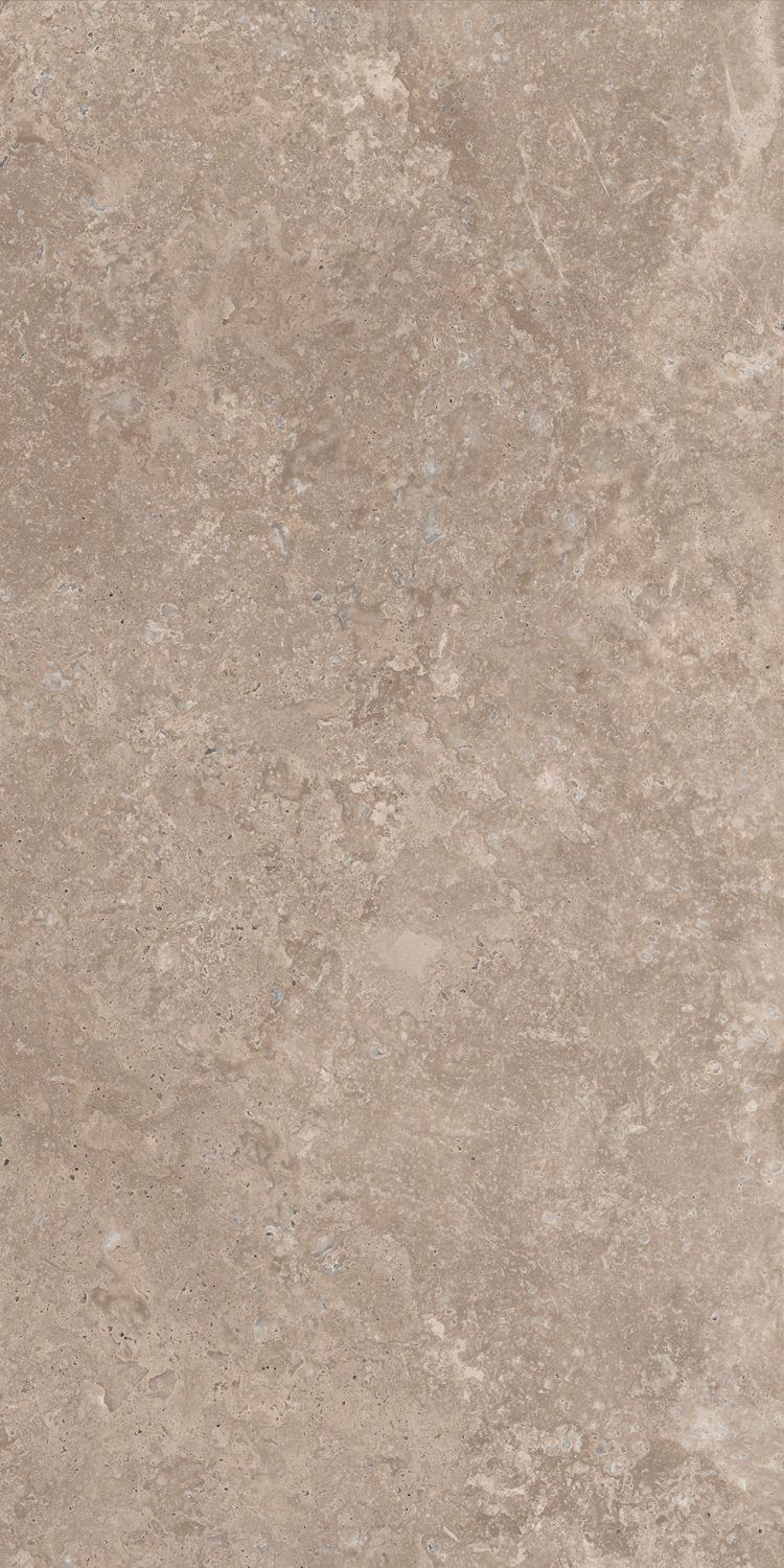 K-2122/MR/600x1200x10 На пол Murashki Сappuccino MR 600x1200x10 - фото 9