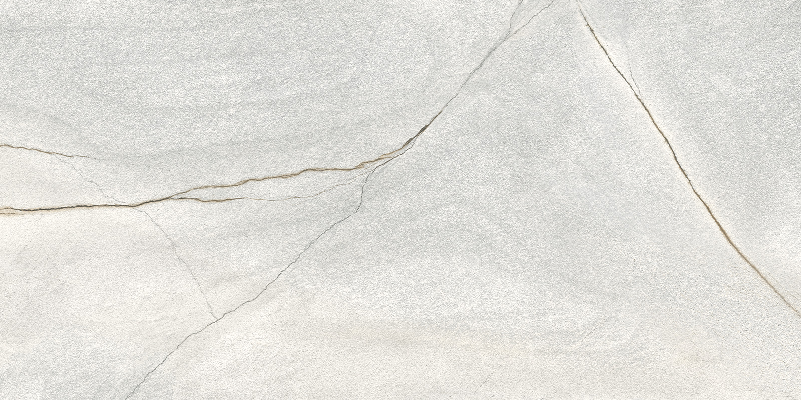 D120253M На пол Phantom Light матовый карвинг 600x1200x9.5 - фото 10