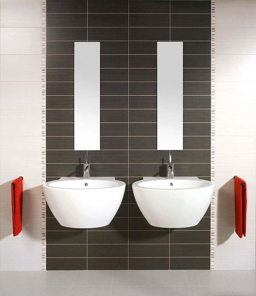 DR59 На стену Nova Bp-Beige - фото 8