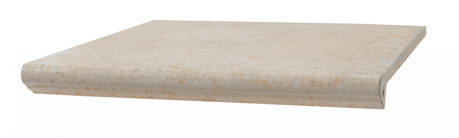 Ступень Aitana Blanco Peldano Fiorentino