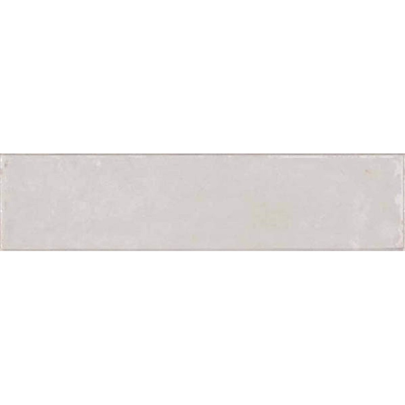 00R8FM36 На стену Look Bianco Glossy - фото 4