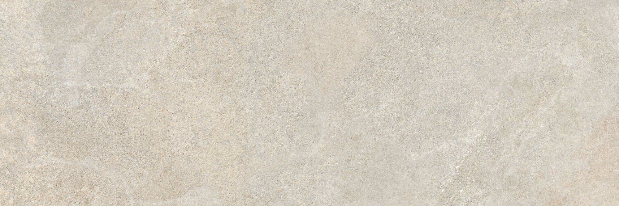 41762 На стену Haven Sand/33.3x100x0.86/R - фото 2