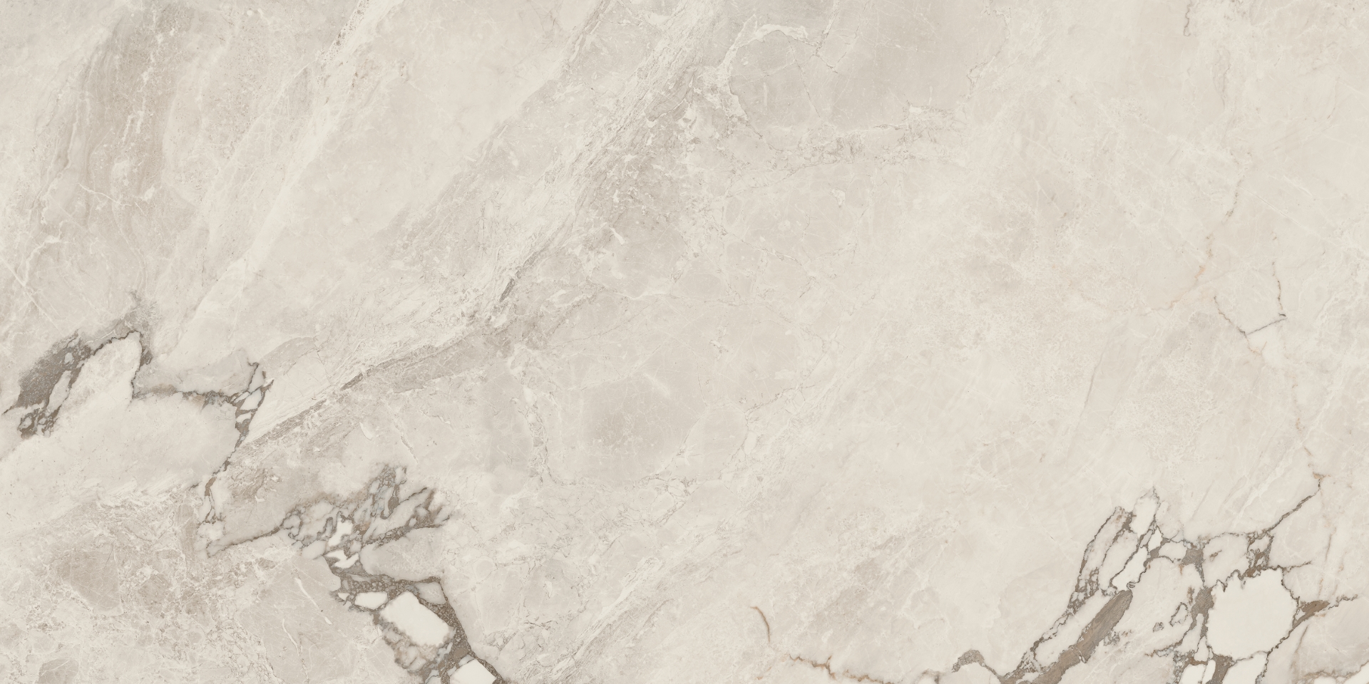 На пол Glastonbury Savia Matt 60x120 - фото 5