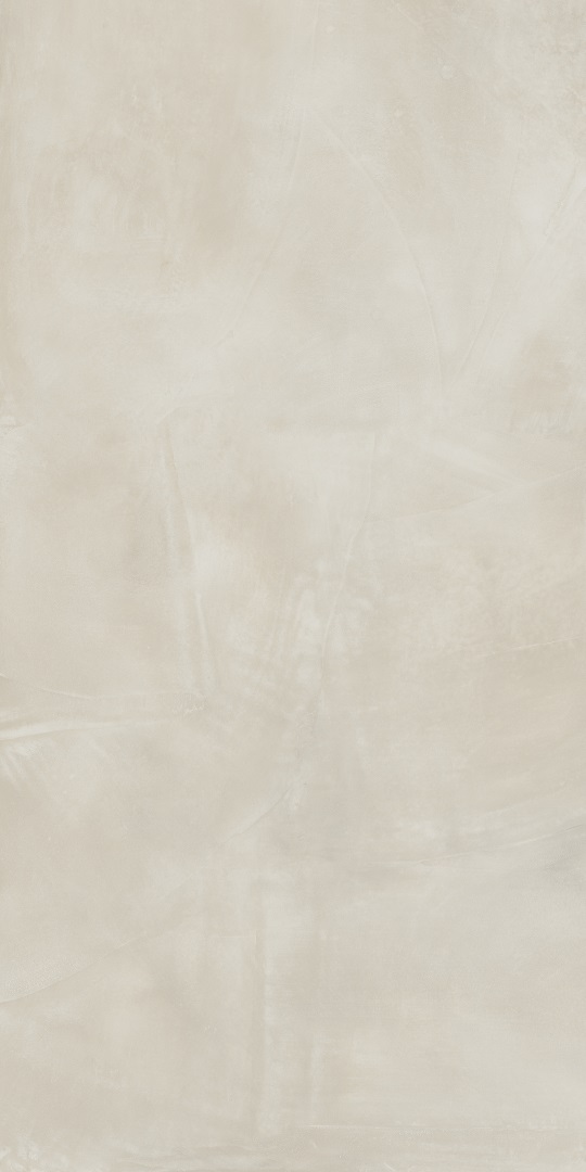 610010002683 На пол Continuum Pure 80x160 - фото 4