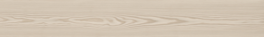 Напольный Giro Sand Natural 22.5x160 - фото 12
