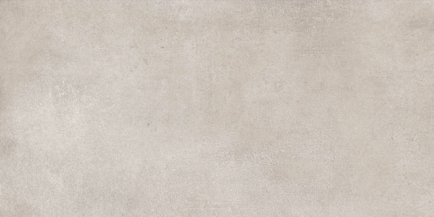 На пол Manhattan Natural 60x120