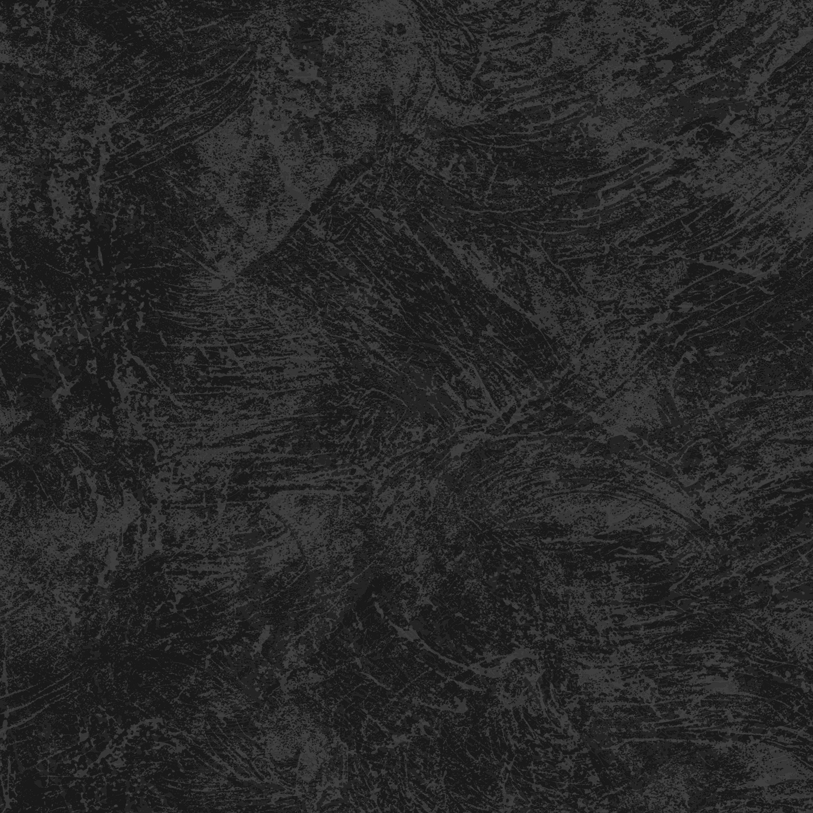 FT3ANR99 Напольная Vesta Antre Black 41х41 - фото 4