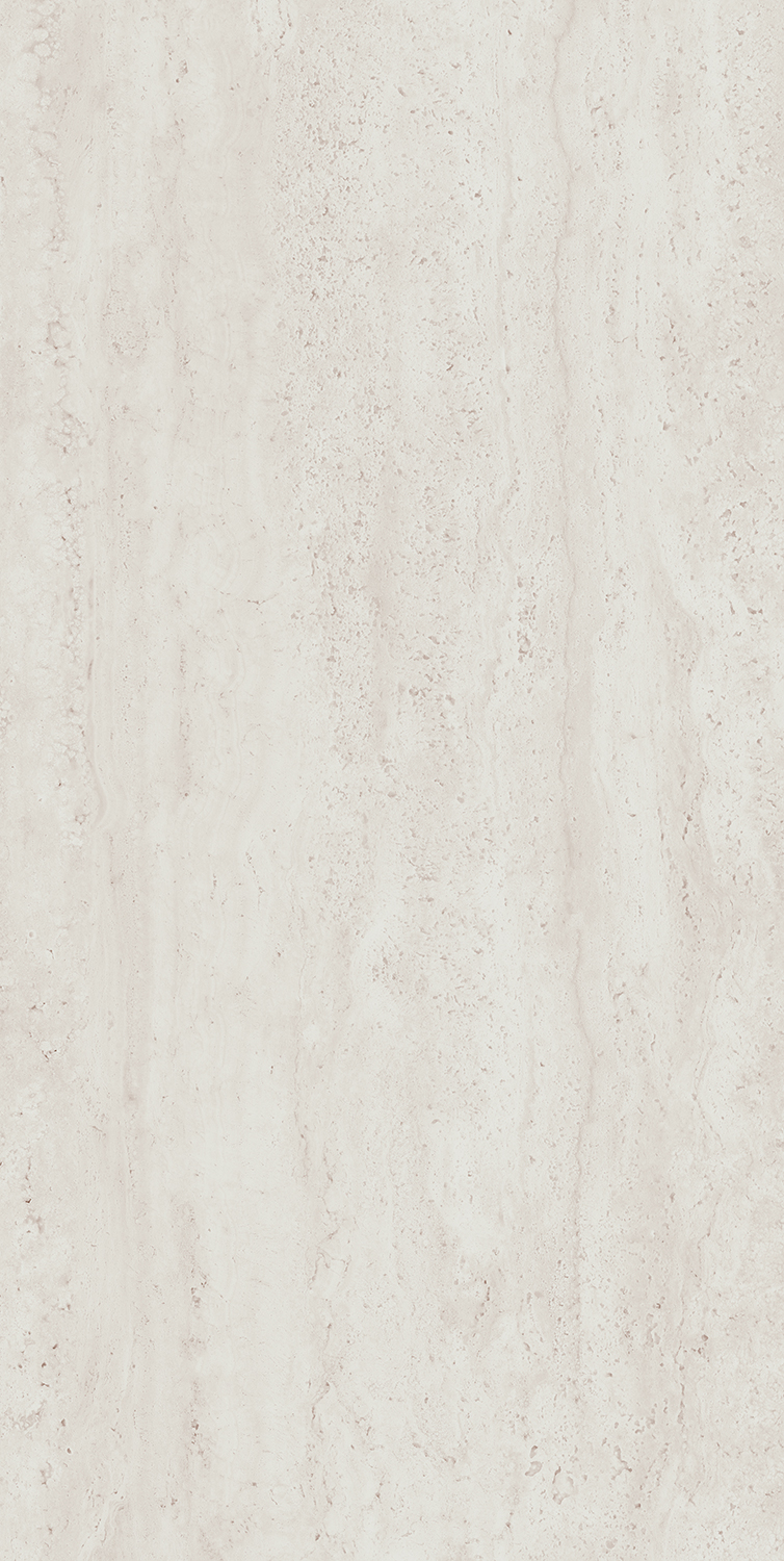 48001R Настенная Сан-Марко Серый светлый матовый обрезной 40x80x1 - фото 7