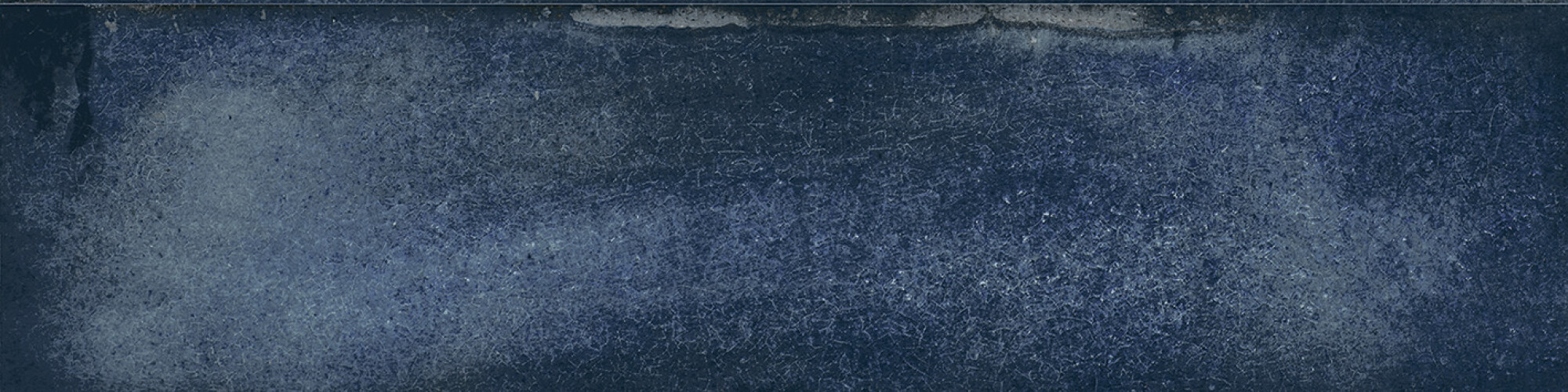 37333 На стену Legacy Blue 6x25 - фото 39