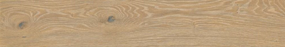 На пол Triana Rect Desierto