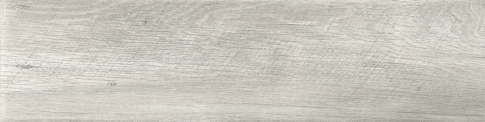 GT179VG На пол Slumber Серый 14.7x59.4