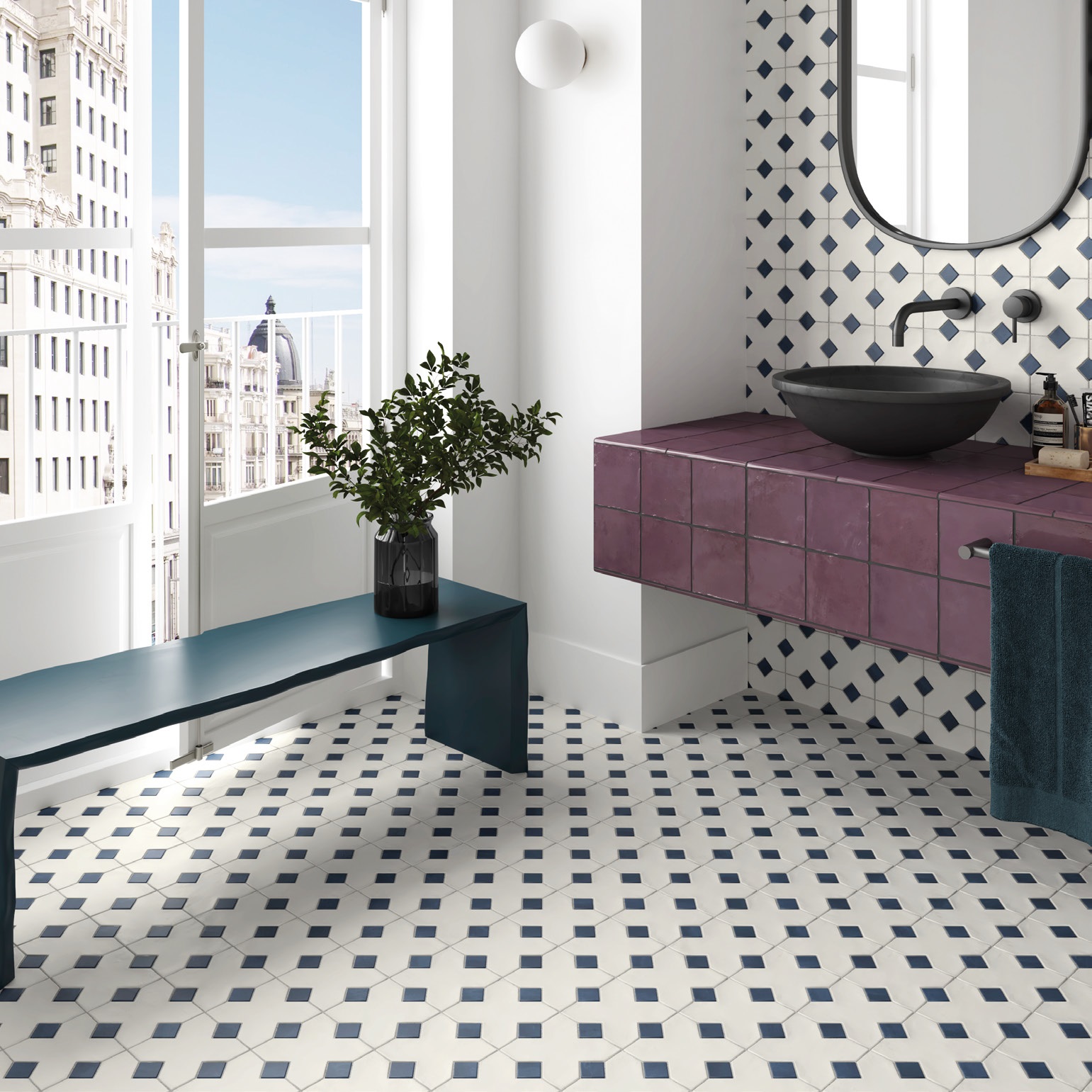 Equipe Kasbah - фото 3