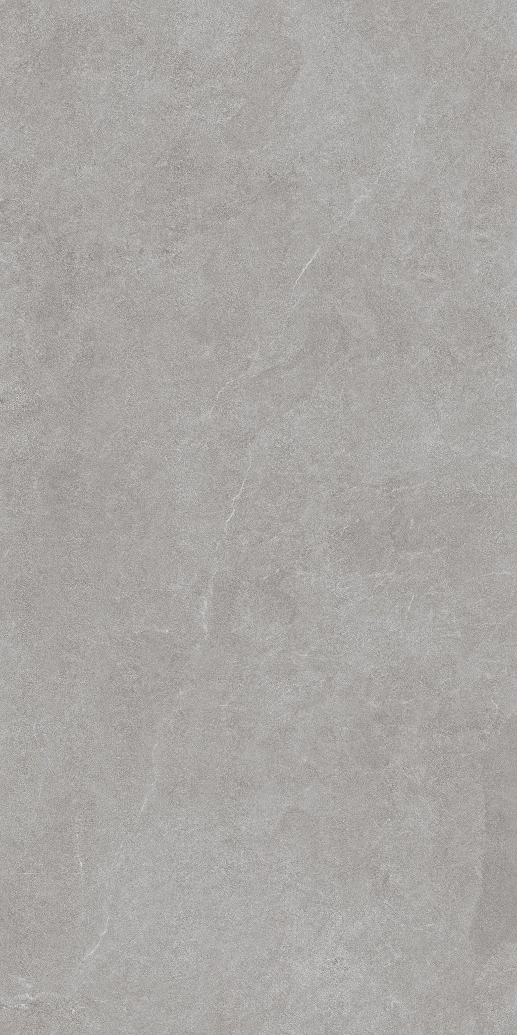 232 На пол Ройс Грэй 60x120 - фото 3