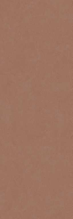 LAMF012158_IT На стену Gemini Acero 2+ 1000x3000 - фото 2