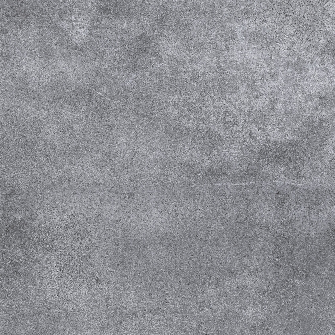 25533 На пол Shark N/90X90/R - фото 9