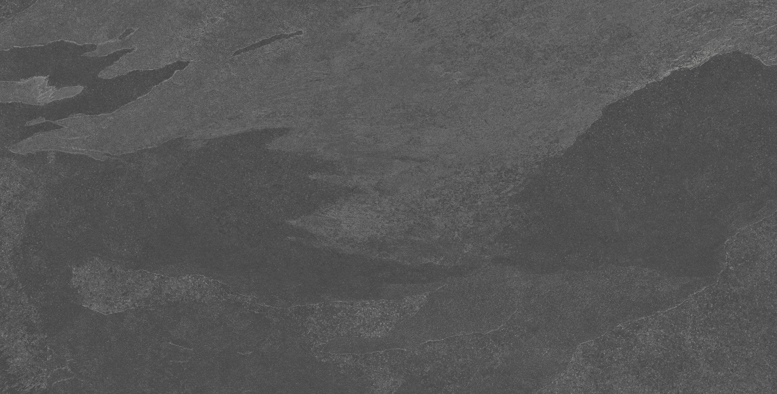 TE04/NS_R9/80x160x11R/GC На пол Terra TE04 Black 80x160 Неполированный Рект. - фото 5