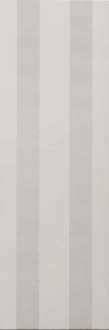 EG3340QV На стену New England Perla Quinta Victoria 33x100