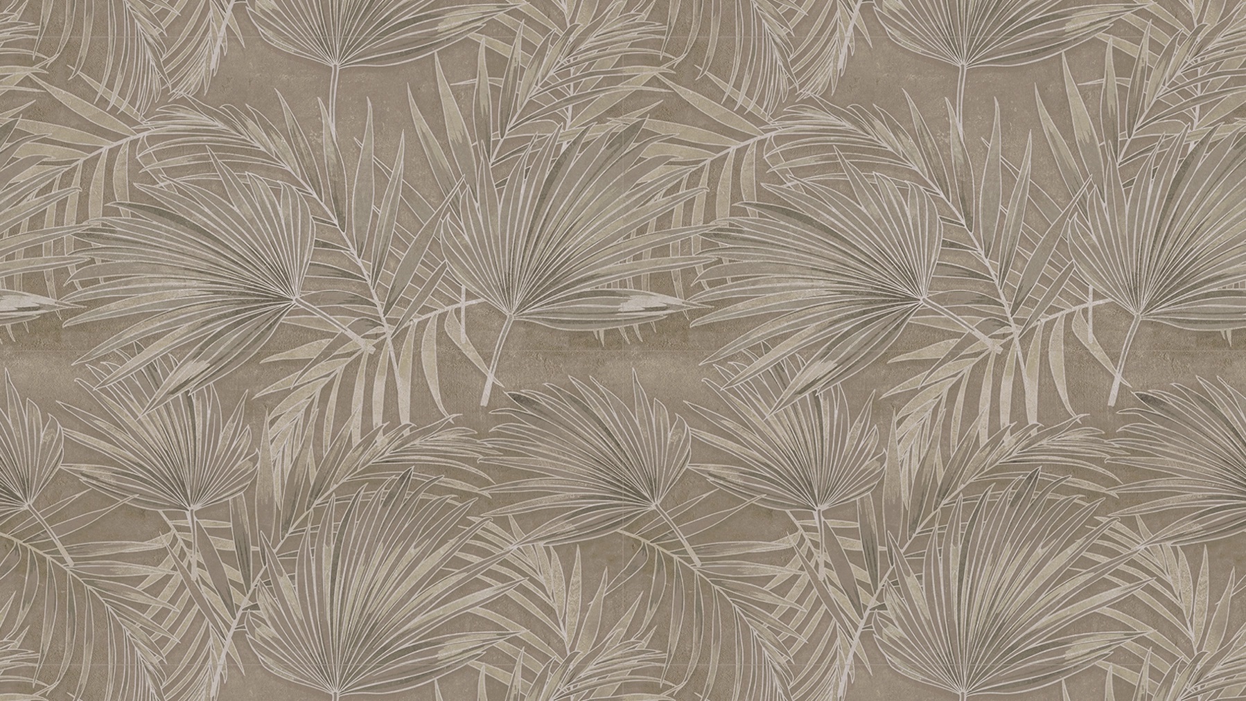 Италон Boutique - фото 23