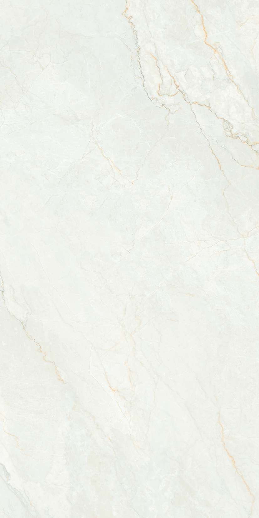 На пол Roman Oro RC 2P River Carving 60x120 - фото 8