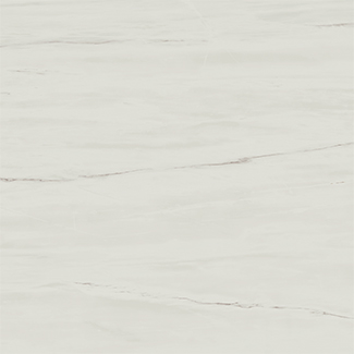 AZNH На пол Marvel Stone Bianco Dolomite Lappato 75
