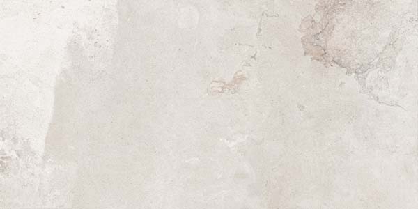 PF60000006 На пол Alpes Raw Ivory Nat.Rett 60x120