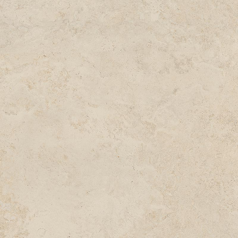 42AZ На пол London R Natural R10 59.3x59.3